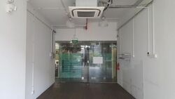 The Commerze@irving (D13), Shop House #606967651